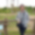 Photo de profil de Pascale Huberschwiller