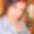 Photo de profil de Angelique Guerard