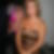 Photo de profil de Maria Fatima Andre