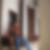 Photo de profil de Guy Barlet