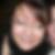 Photo de profil de Stephanie Crauser