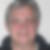 Photo de profil de Bruno Sterley