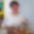 Photo de profil de Alexandra Lesage