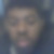 Photo de profil de Dinny Girard