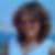 Photo de profil de Liliane Yimeli Tchinda