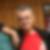 Photo de profil de Philippe Ochin