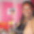 Photo de profil de Ingrid Amoussou