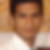Photo de profil de Adil Riad