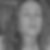 Photo de profil de Magali Thuiland