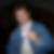 Photo de profil de Cyril Bougouin