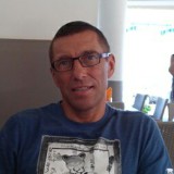 Photo de profil de Eric Février