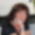 Photo de profil de Sylvie Bertolini
