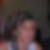 Photo de profil de Nadine Serbielle