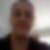Photo de profil de Marie Helene Le Bourhis
