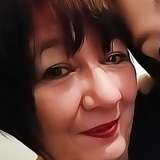 Photo de profil de Laurence Deronne