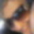 Photo de profil de Jessica Secchi