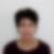 Photo de profil de Farida El Medjadji