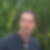 Photo de profil de Regis Cachet