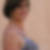 Photo de profil de Martine Charriere