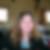 Photo de profil de Armelle Bourdais