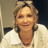 Photo de profil de Catherine Gendraud