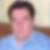 Photo de profil de Gilles Sdei