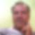Photo de profil de M'hamed Chebbour