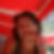 Photo de profil de Sandrine Denjean