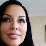 Photo de profil de Patricia Merlino