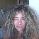 Photo de profil de Pascale Levanier