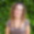 Photo de profil de Magalie Diaz