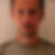Photo de profil de Fabrice Lantheaume