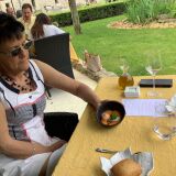 Photo de profil de Marie Ange Roustan