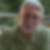 Photo de profil de Pierre Méléard