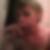 Photo de profil de Laurence Madry
