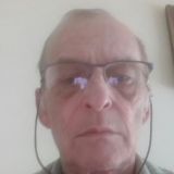 Photo de profil de Patrick Wypych