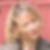 Photo de profil de Anne Derrien