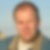 Photo de profil de Christophe Chambrias