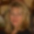 Photo de profil de Évelyne Renaux Née Binette