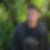 Photo de profil de Mathieu Guimier