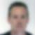 Photo de profil de Laurent Coquel