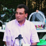 Photo de profil de Lionel Lescure