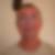 Photo de profil de Daniel Maltaverne