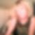 Photo de profil de Jacqueline Beff