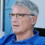 Photo de profil de Jean-Pierre Guillermin
