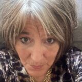 Photo de profil de Pettex Muffat Suzanne