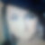 Photo de profil de Salvayre Coralie