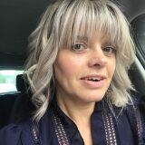 Photo de profil de Valérie Tamseddak