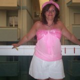 Photo de profil de Carole Seneca