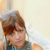 Photo de profil de Veronique Ehret